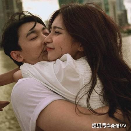 【新春走基层】在家门口找到满意工作|工资节节高 喜提小轿车