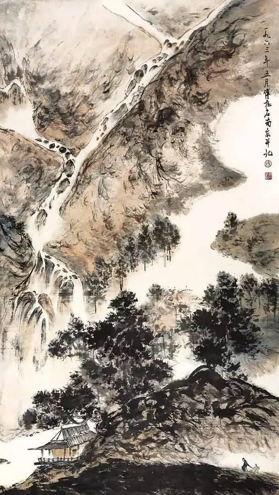 奥特曼救公主2